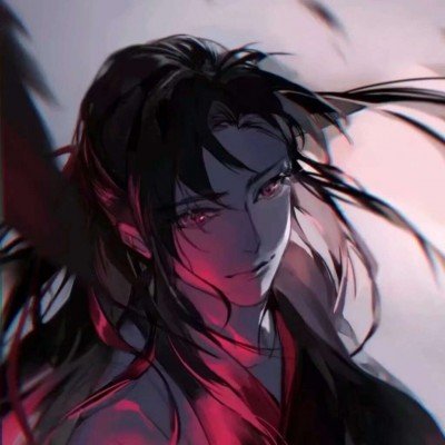 各地餐厅电话被一个陌生女子打爆