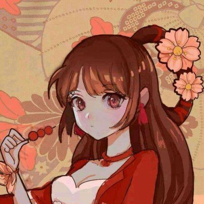 伊朗最高领袖提出三点主张