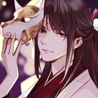 男子骨折住院朋友探望挤满病房