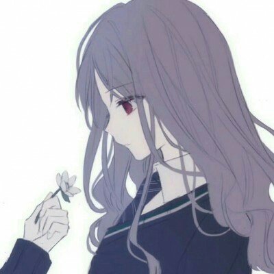 侍战队真剑者