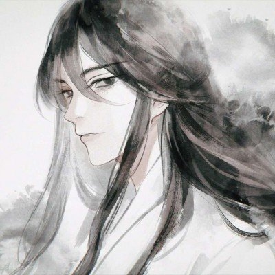 藏60公斤白银粒进境