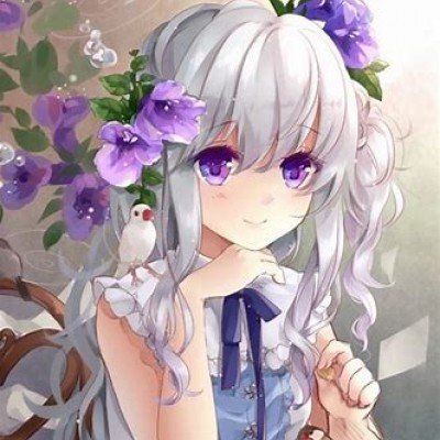 全球股市集体爆发