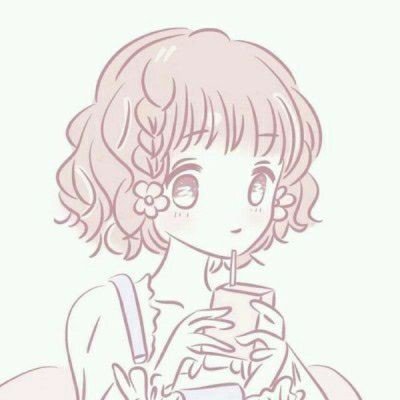 巩俐中文宣布戛纳开幕